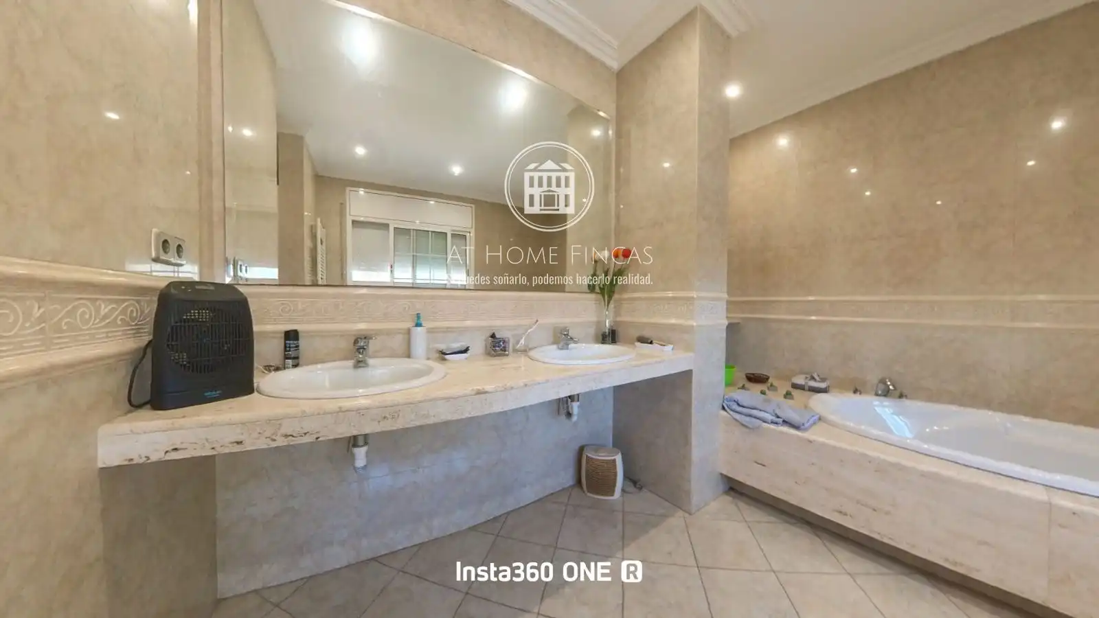 Villa avec piscine à vendre à Companys, imagen 40