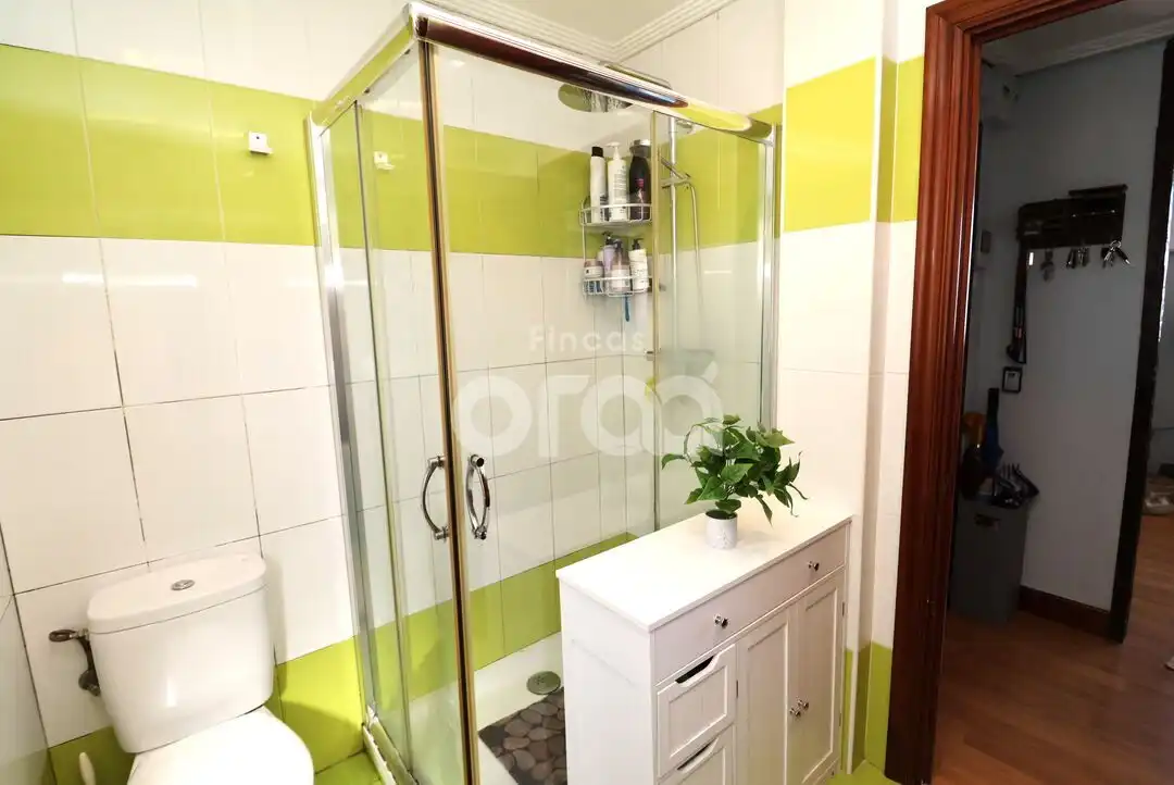 Appartamento in vendita a Villar - San Juan - La Magdalena, imagen 6