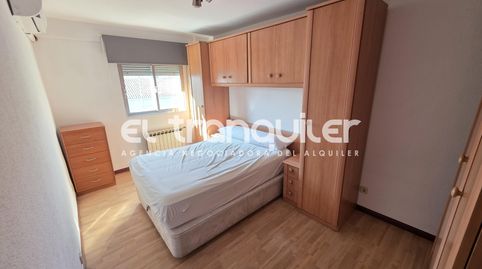 Photo 5 of Flat for rent in Calle San Jaime, Casco Histórico de Vallecas, Madrid Capital