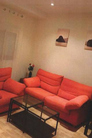 Local comercial en Venta en Vilapicina i la Torre Llobeta