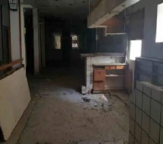 Hotel zum Verkauf in Carrer Camí de les Cabres, imagen 41