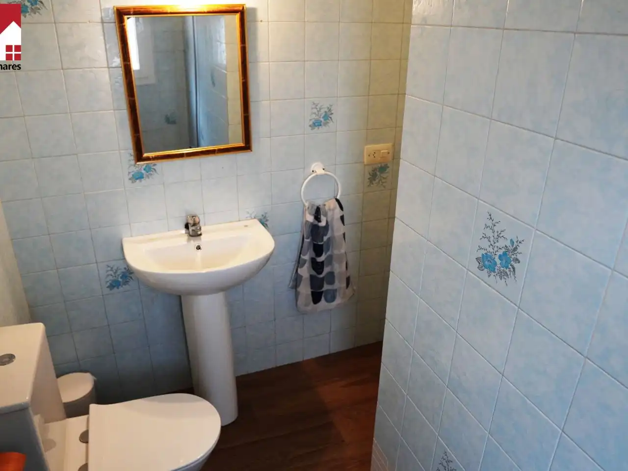 Flat for sale in Manuel Machado 25, imagen 15