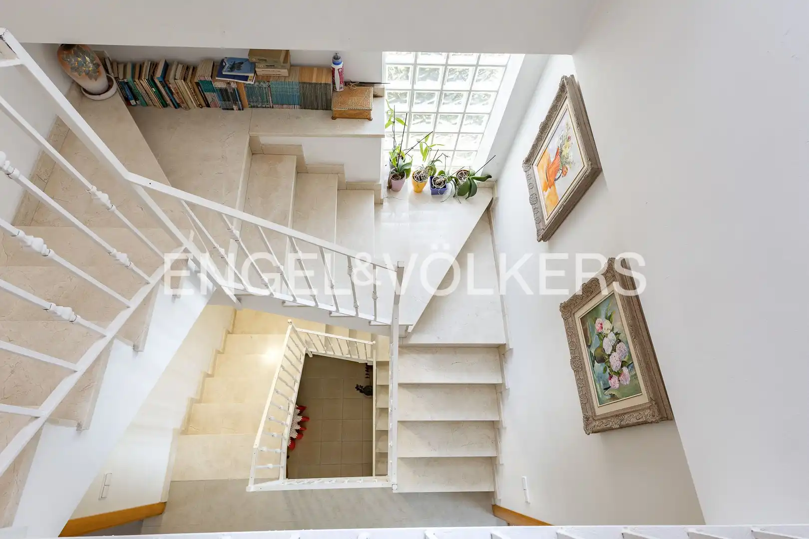 Houses for sale in Sant Cugat del Vallès  with Air Conditioner, Heating and Private garden