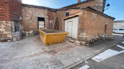 Foto 2 de Finca rústica en venda a Calle Los Estudiantes, Buniel, Burgos