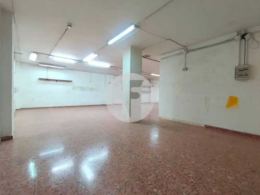 Business premises for sale in Sant Andreu, imagen 26