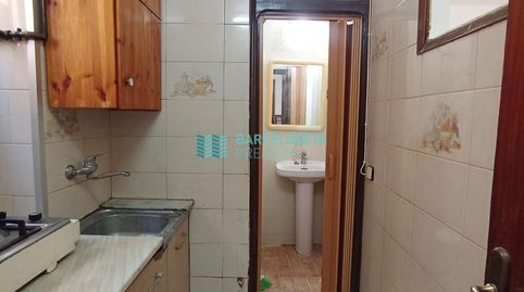 Foto 3 de Piso en venta en Proclamacio, La Barceloneta, Barcelona Capital
