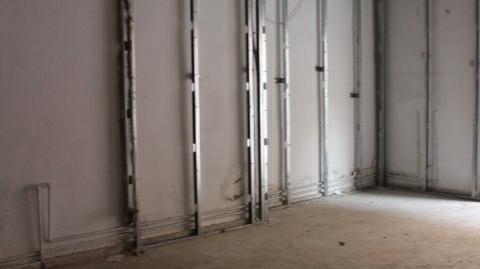 Photo 2 of Premises for sale in Florida Baja, Alicante