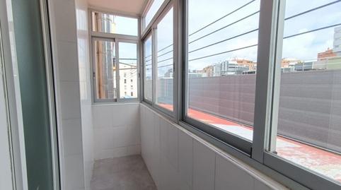 Foto 5 de Apartament per a compartir a Mendebaldea - Ermitagaña,  Pamplona / Iruña
