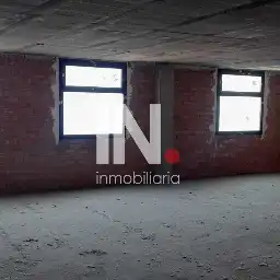 Local comercial en venda a Guillem de Rosselló, imagen 15
