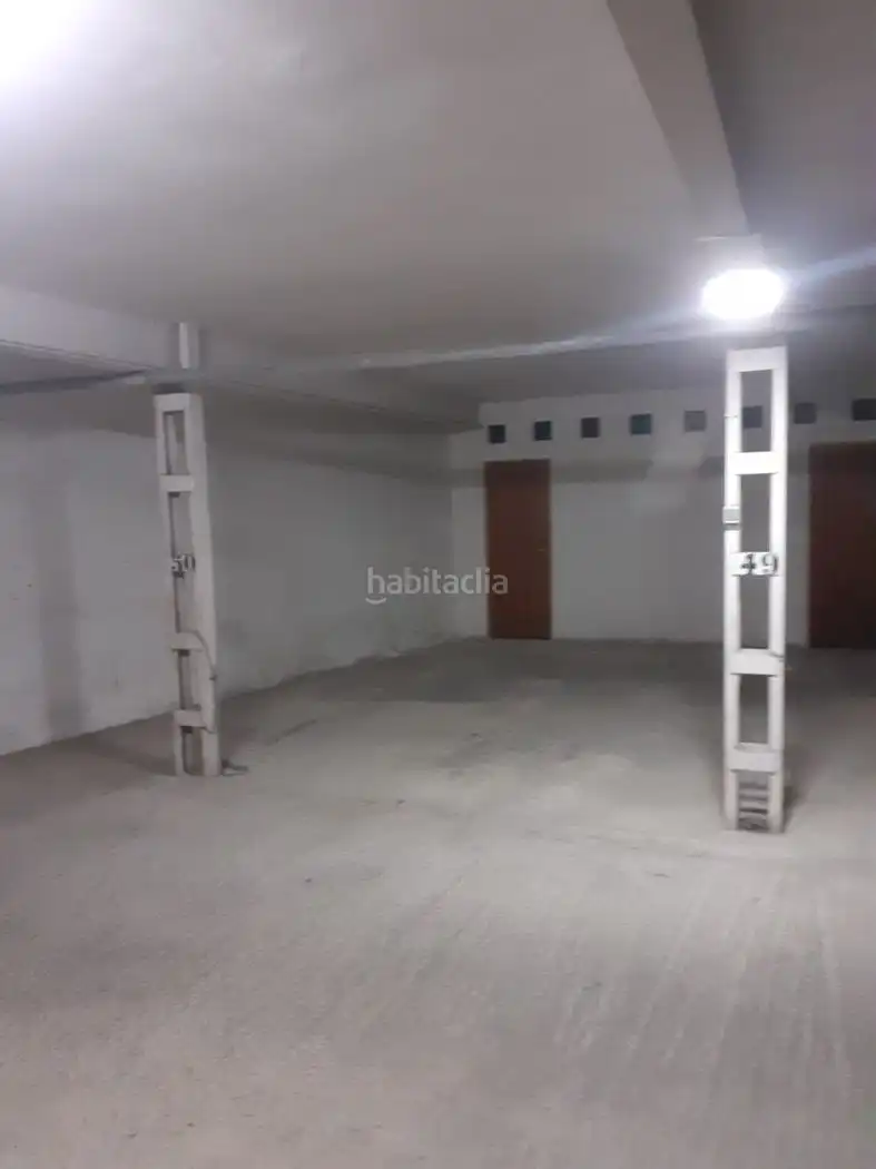 Individuel à vendre à Calle de Bonn 4
