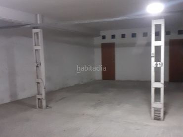 Individuel à vendre à Calle de Bonn 4