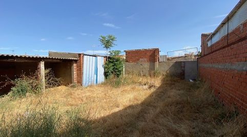 SE VENDE PARCELA URBANA EN AJOFRIN, immagine 2