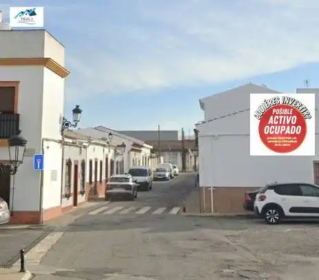 Casa en venda a Calle MANTUA