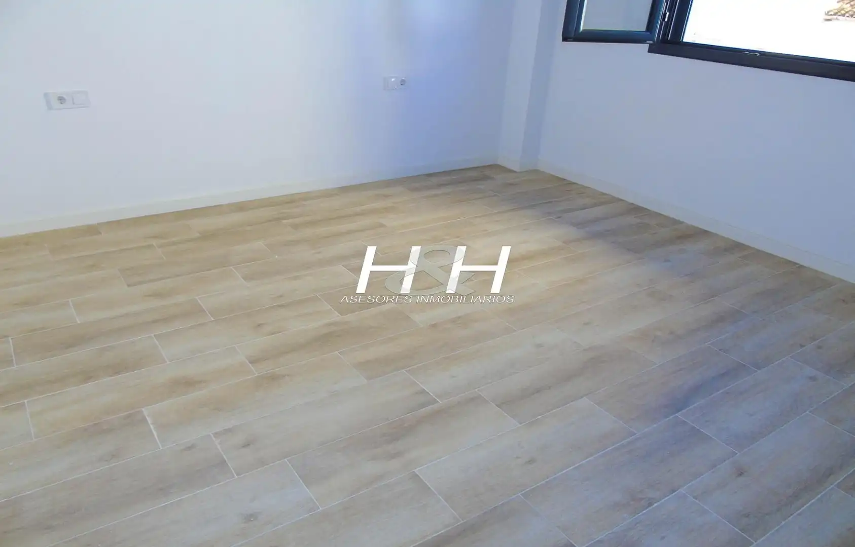 Wohnung zur Miete in Burjassot mit Heizung