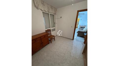 Foto 2 de Casa o chalet de alquiler en Zona Carrefour - Urbanizaciones, Torrevieja