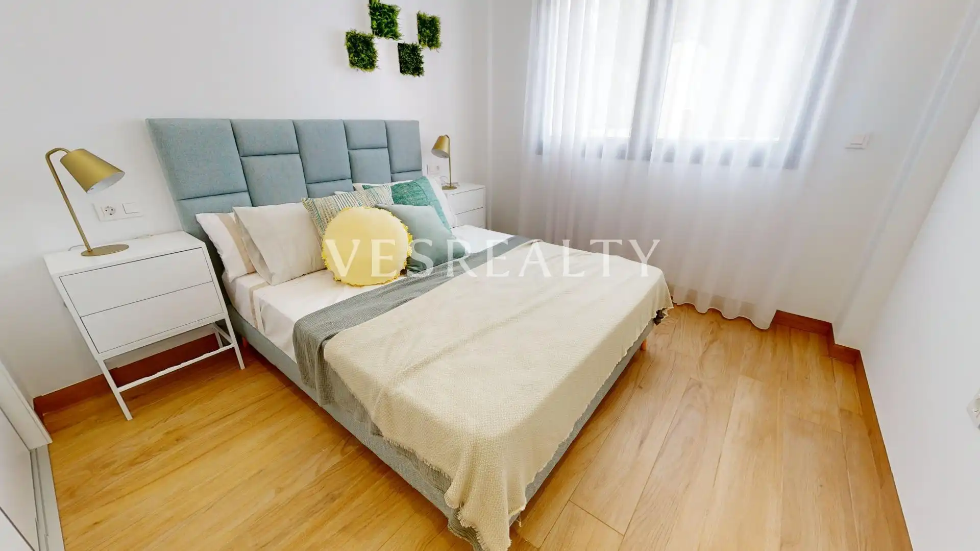Bungalow avec piscine à vendre à Los Balcones - Los Altos, imagen 13