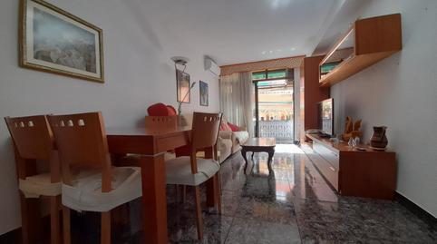 Photo 4 of Flat for sale in Sagnier - Plaça de Catalunya, El Prat de Llobregat