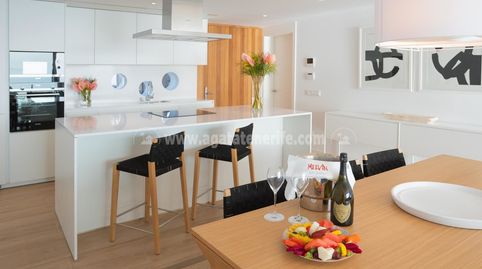 Foto 4 de Casa o chalet en venta en Carretera N/a, Abama, Guía de Isora