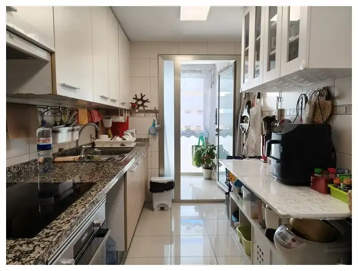 Piso en venta en Negrín