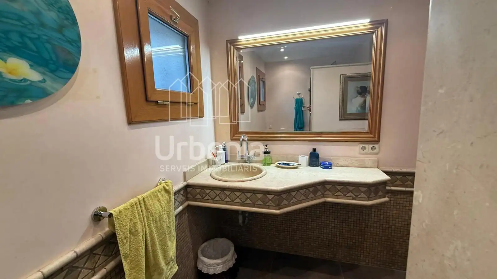 Villa in vendita a Santa Susanna, imagen 39
