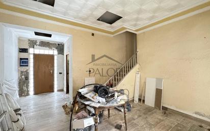 House or chalet for sale in Carcaixent  with Terrace