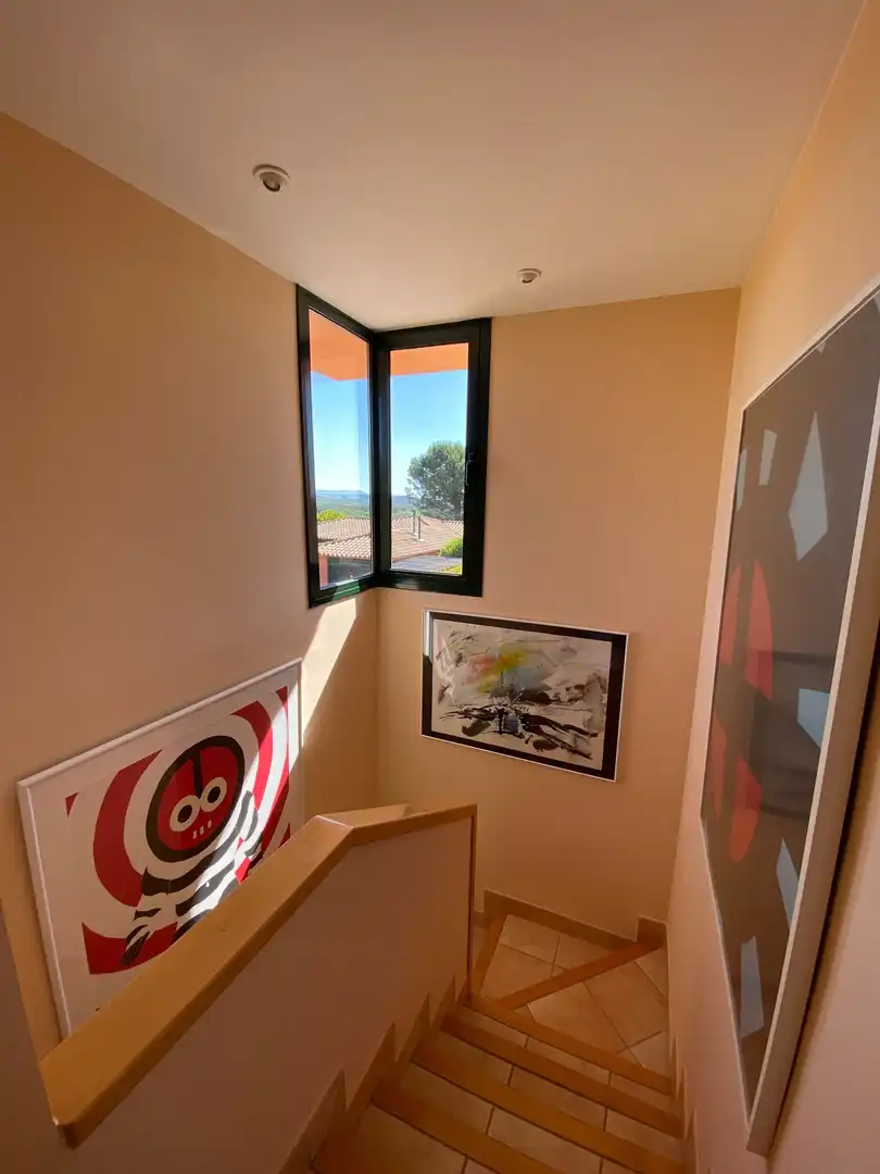 Casa o chalet en venta en Navata con Calefacción, Jardín privado y Trastero