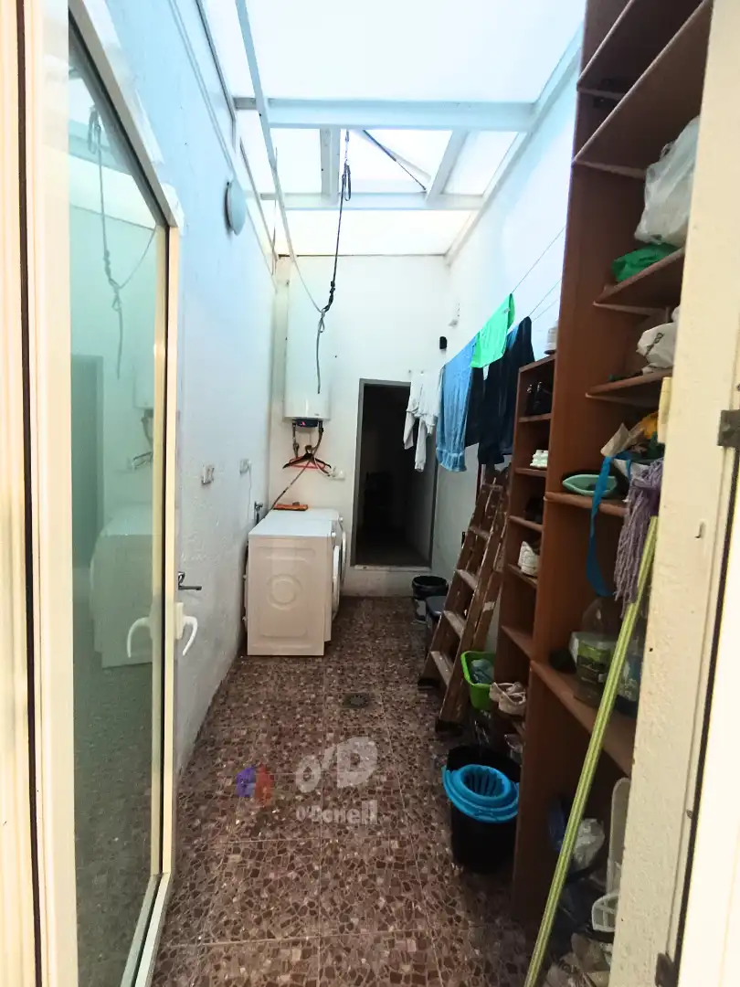 Piso en venta en Sant Boi de Llobregat
