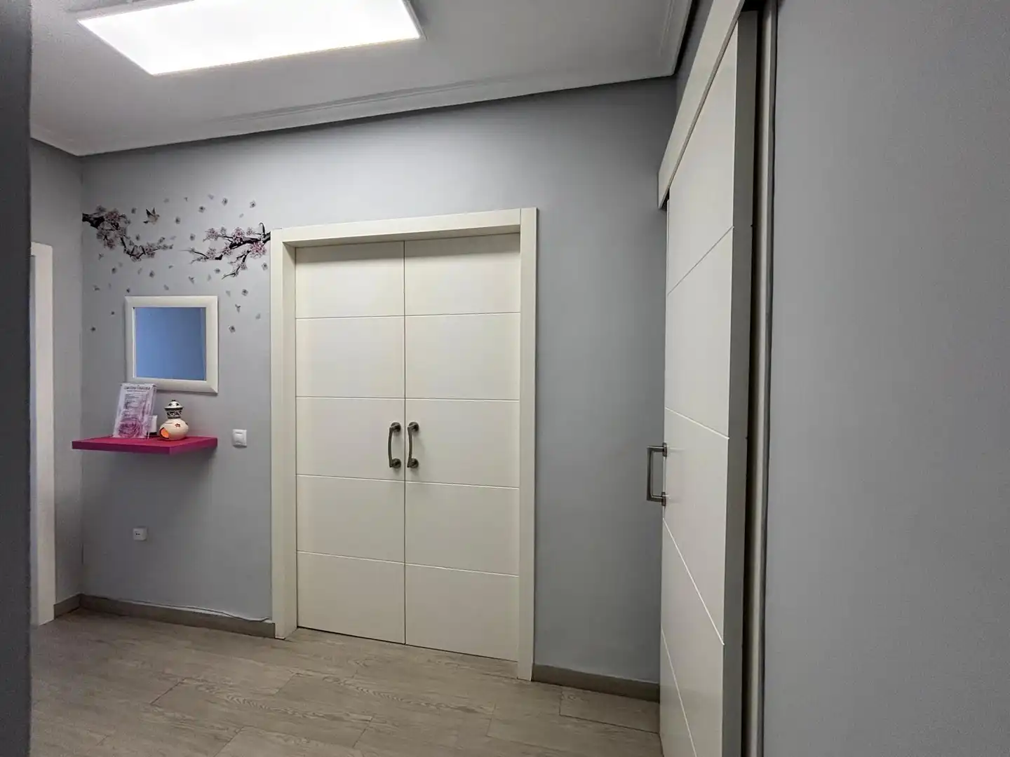 Flat for sale in Cáceres  with Air Conditioner, Terrace and Furnished