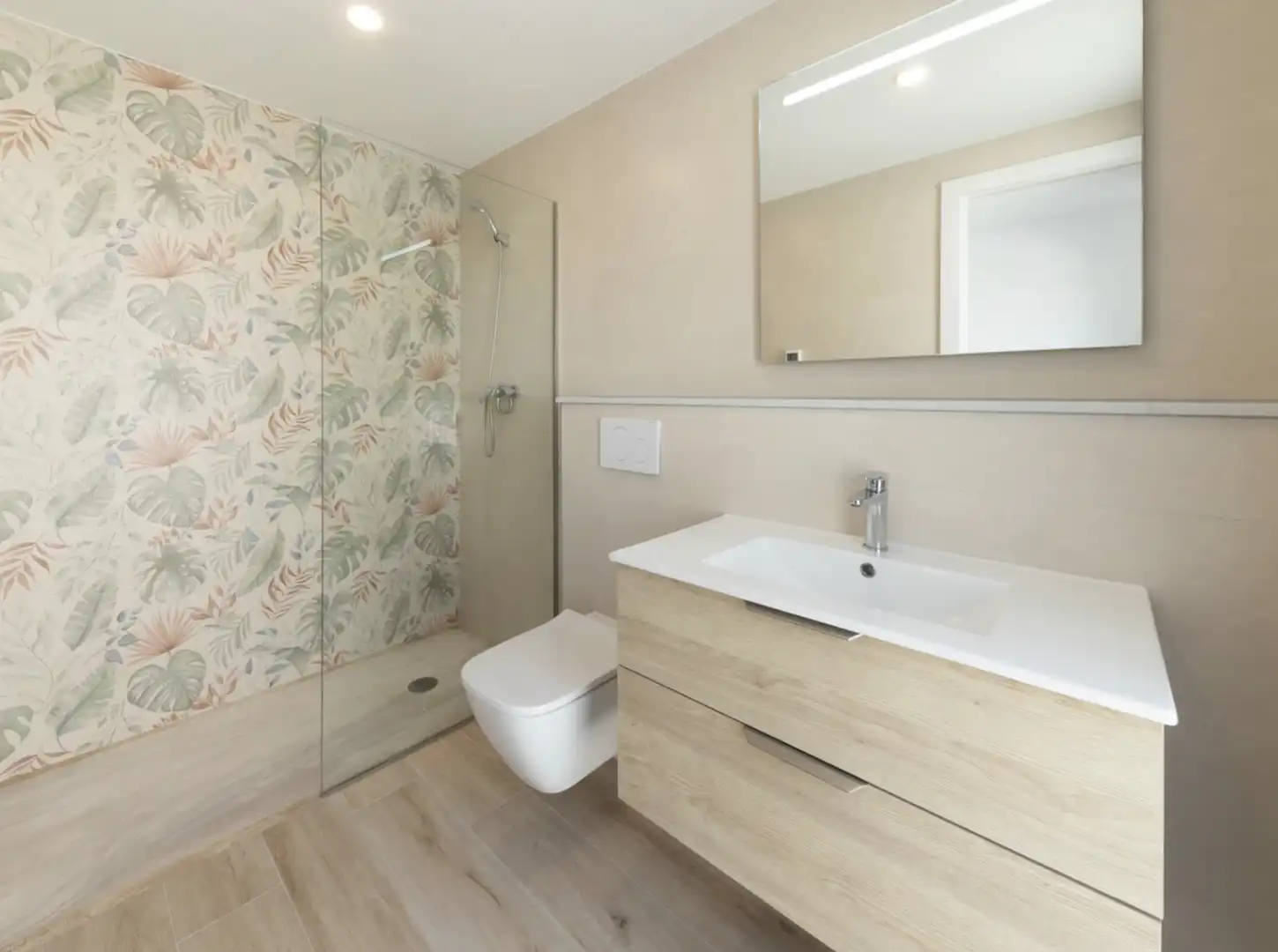 Casa amb piscina en venda a NORFEU, imagen 9