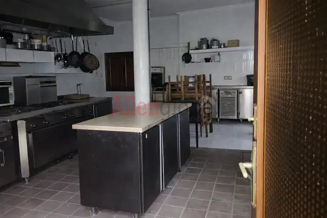 Gewerbefläche zum Verkauf in San Pedro - Siana, imagen 11