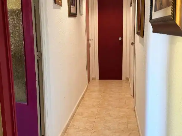 Apartament amb ascensor en venda a Avda. Doctor Gregorio Marañón 31, imagen 21