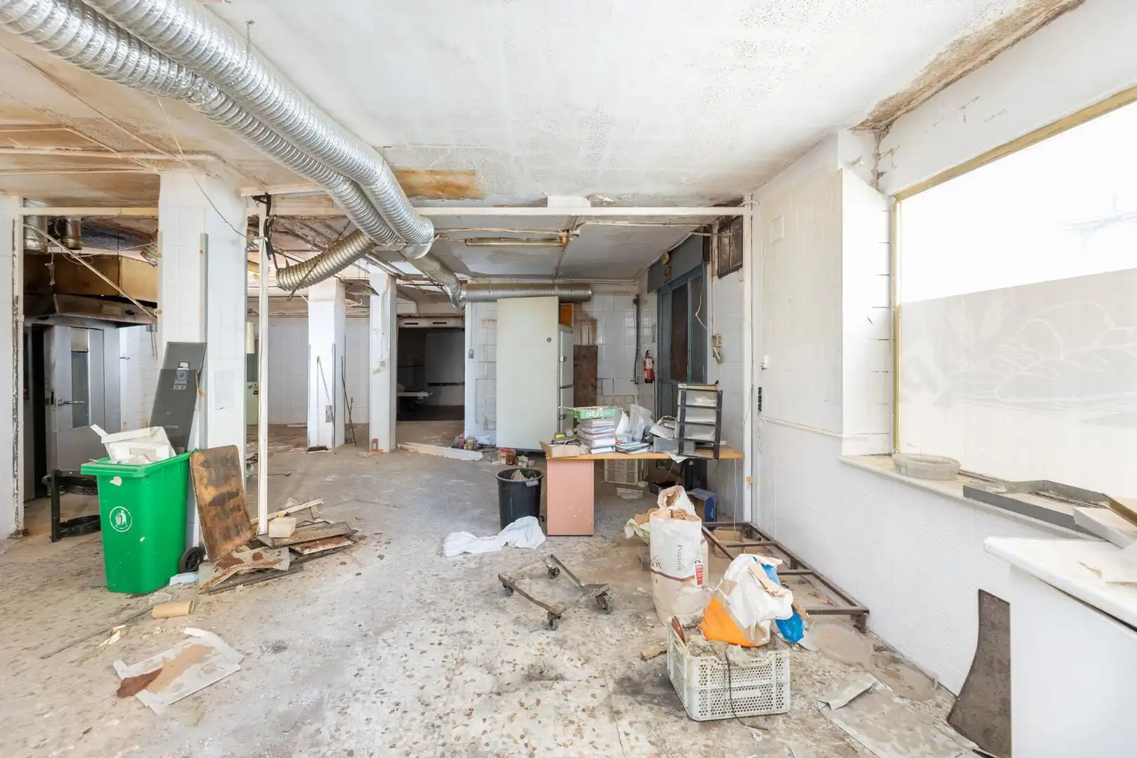 Maison à vendre à Avenida de Cadiz 37, imagen 8