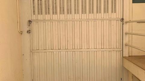 Photo 4 of Garage to rent in Carrer de Sant Joan, 8, Sant Esteve Sesrovires, Barcelona