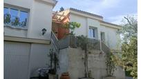House or chalet for sale in Simon Verde, imagen 2