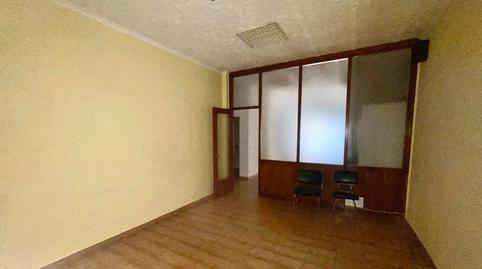 Photo 3 of Premises to rent in L'Arboç, Tarragona