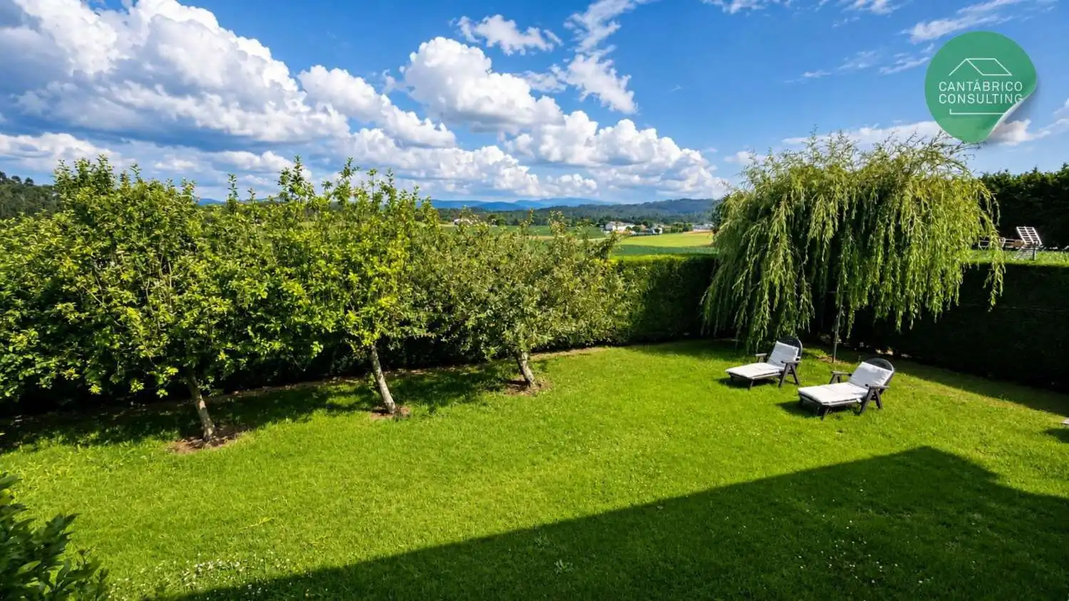 Villa à vendre à N/A, imagen 10