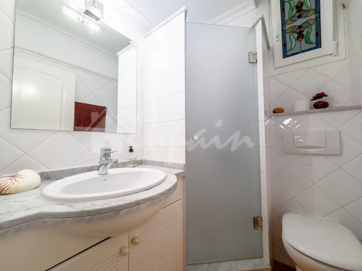 House for sale in Costa Adeje, imagen 39