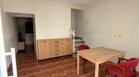 Foto 3 de Casa o xalet en venda a Calle Virgen de Tíscar, 3, San Felipe - El Almendral - La Merced, Jaén Capital