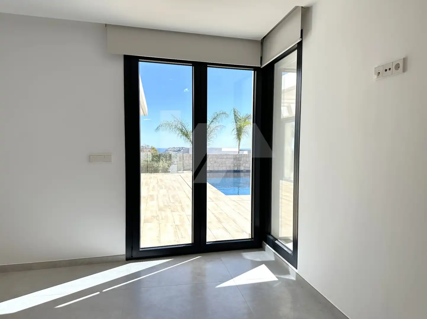 Detached house with terrace for sale in Benimeit - Tabaira, imagen 14