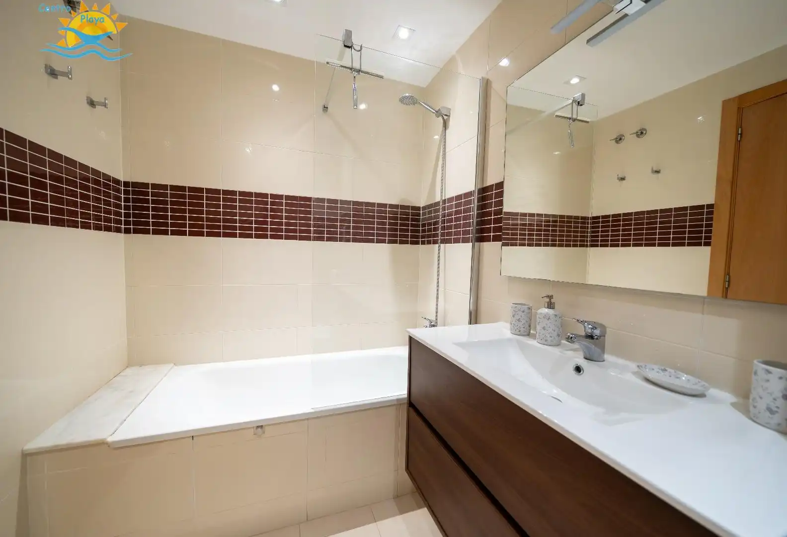 Apartament amb piscina en venda a PEÑISCOLA, imagen 15