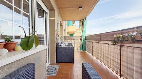 Foto 2 von Wohnung zum Verkauf in De Pompeu Fabra, Centre - Estació, Gavà