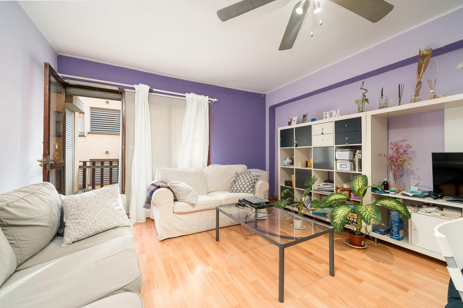 Flat for sale in Foners, Llevant