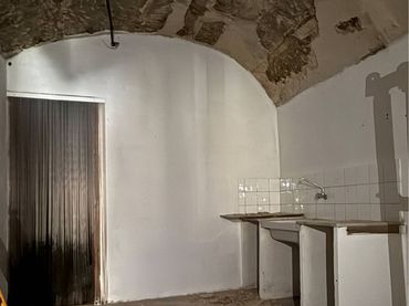 Casa rústica en venta en Puig 6
