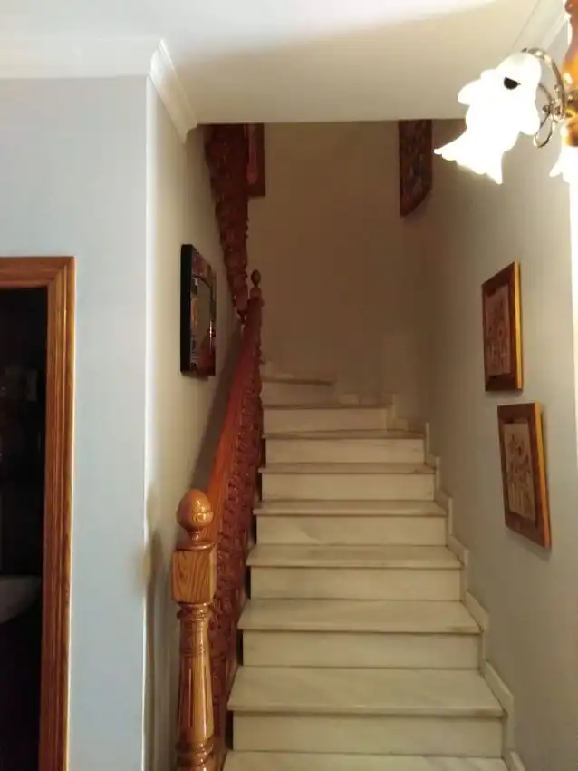Einfamilien-Reihenhaus zum Verkauf in Cordoba, Archidona