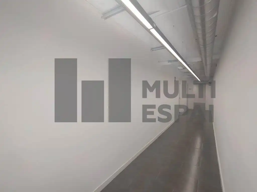 Business premises to rent in Carrer de Calàbria, imagen 29