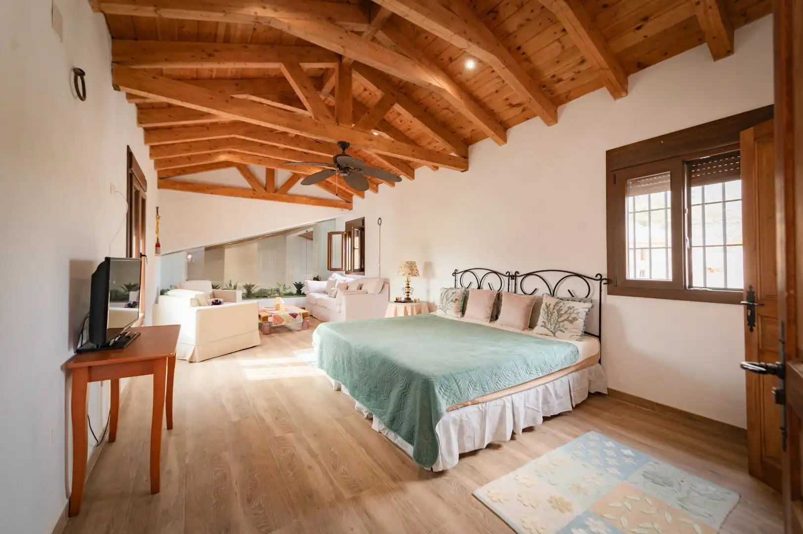 Maison à vendre à Villanueva de la Concepción, imagen 52