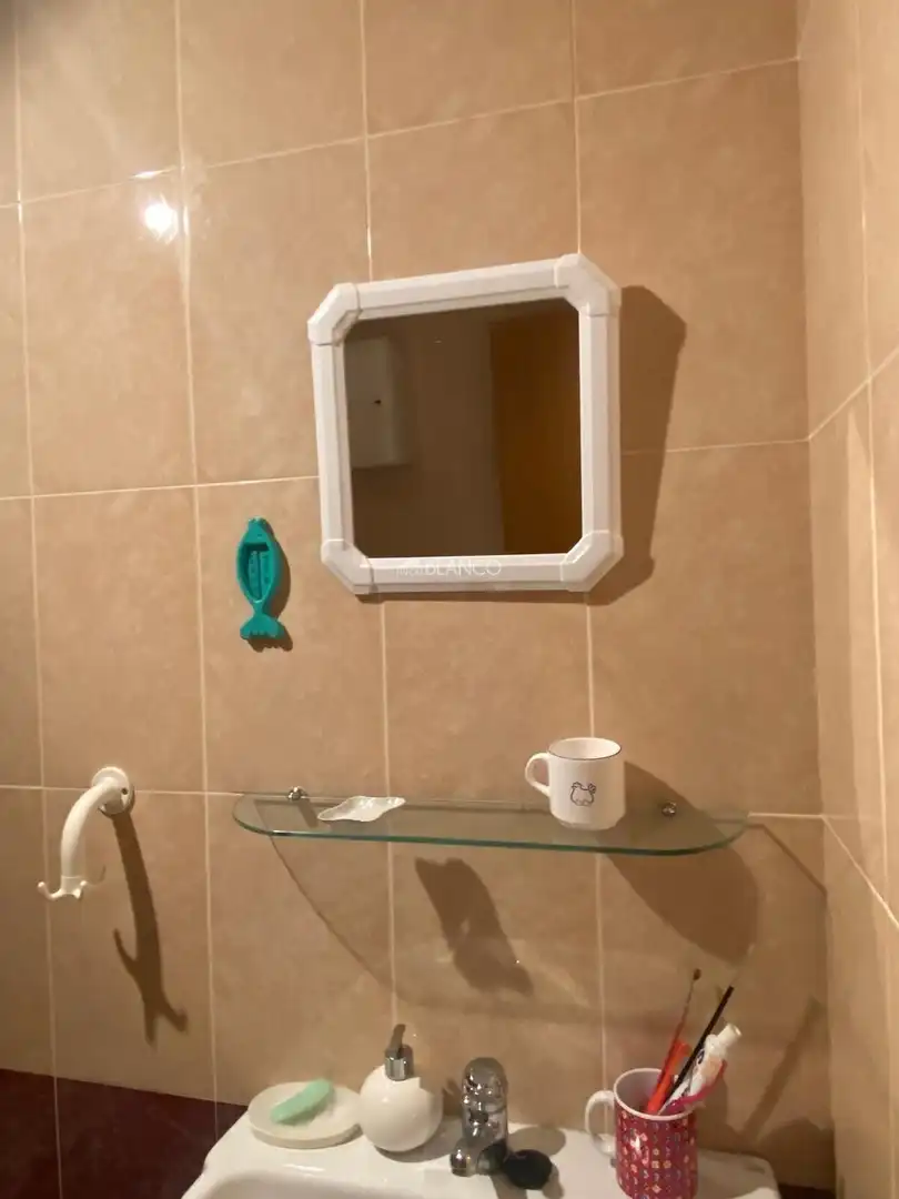Casa o chalet en venta en Calle MAJOR, Capellades