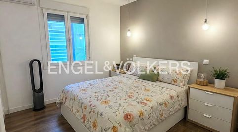 Foto 5 de Piso en venta en Embajadores - Lavapiés, Madrid Capital