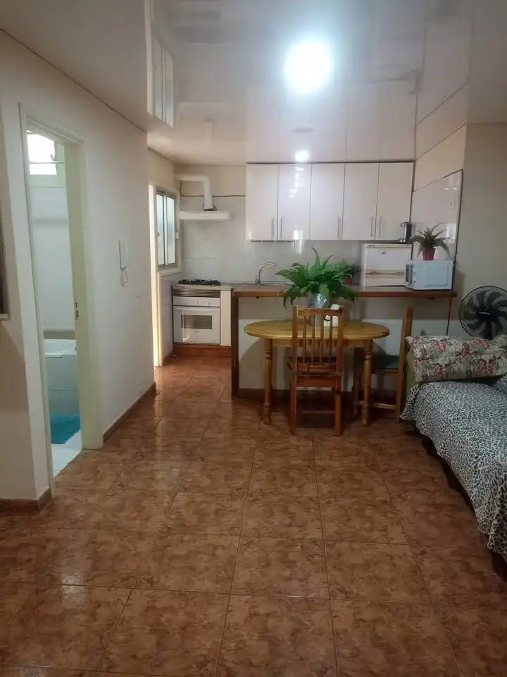 Apartamento en venta en El Fraile, imagen 2