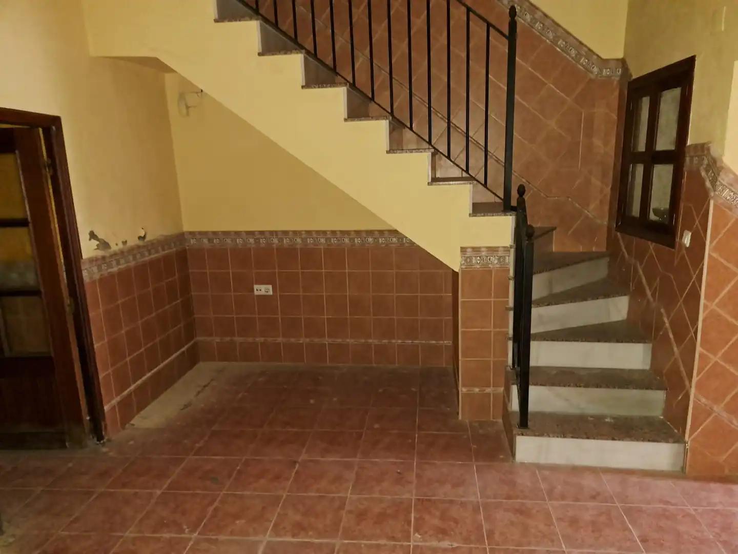 House for sale in Calle Francisco Ayala, imagen 9